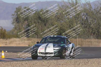 media/Feb-17-2024-Nasa AZ (Sat) [[ca3372609e]]/2-Time Trial (All Classes)/Session 1 (Turn 3)/